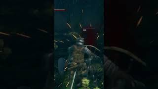 25 MORE Dark Souls Secrets Part 5 darksouls darksoulsremastered shorts HolidaysWithYouTube [upl. by Eirehs]