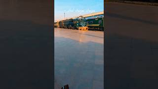 Train🚆shortyoutubeshortssongviral [upl. by Danby]