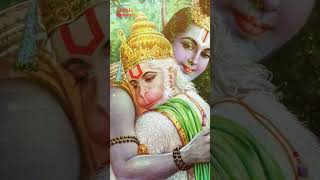 Anjaneya Swamy Patalu  Vandanalu Vandanale Anjanna Song  YTShorts  Jadala Ramesh  Lord Hanuman [upl. by Teyugn]