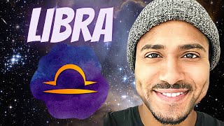 Libra  General Love Reading for November 2024 [upl. by Colwen]