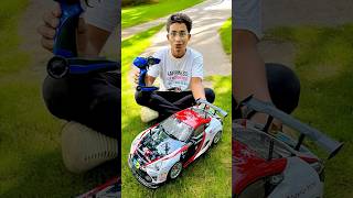 Rc Police Car🚓And Rc Top Speed Racing Car Unboxing🚀🔥 [upl. by Sirroned]