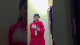 song hindisong shorts itsarita bollywood [upl. by Susanetta871]