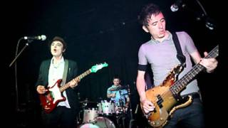 Pete Doherty  killamangiro acoustic [upl. by Emee]