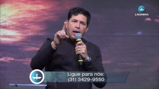 CULTO NOITE DE MILAGRES 05112018 [upl. by Demakis]