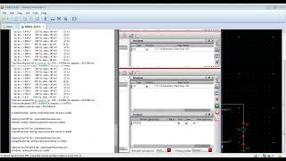 Designing Low Voltage Cascode Current Mirror in Cadence Virtuoso  DC Analysis amp AC response [upl. by Marrissa]