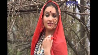 Basova Himachali Superhit Album Banjara  Balkrishan Sharma Piyush Raj [upl. by Imoian]