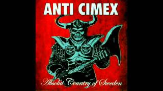 Anti Cimex Rose [upl. by Atipul]