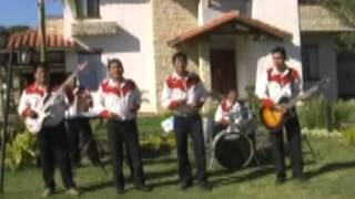 MUSICA BOLIVIANA VALLUNA VALLEGRANDINA GRUPO MEXICO NUEVA [upl. by Tymes]