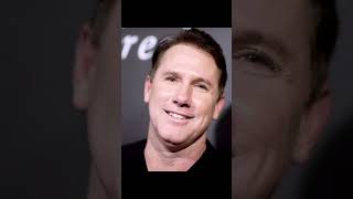 The Tragic True Story Behind Nicholas Sparks Biographyofheroes [upl. by Franklyn]