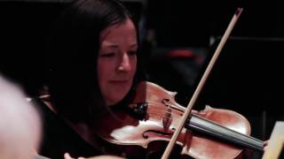 Strathspey  Kingston Symphony Orchestra [upl. by Bremer]