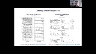 Frequency spectra and the Fourier analysis [upl. by Cherri]