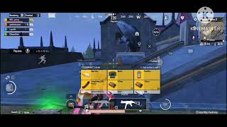 full rass game play TECH NEO GEMING PILZ SUBSCRIBE NOW [upl. by Aleak]