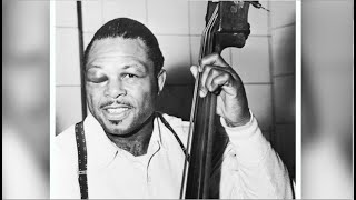 Archie Moore Documentary  The Old Mongoose [upl. by Cheadle319]