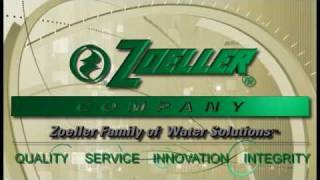 Zoeller Pumps  The Worlds Best Sump Pumps [upl. by Acissaj]