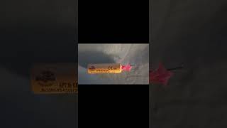 The PyroTrailer firecracker fireworks foryou youtubeshorts trailer youtube rge december [upl. by Anasor]