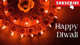 Kali Pujor Parikrama  Diwali 🪔 Vlog  kalipuja2024 happydiwali paromitadebojitvlogs [upl. by Phebe621]