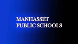 Manhasset Schools Board of Education Meeting 91224 [upl. by Aicirtel222]