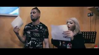 Cheba Nina Dubai Duo Cheb Mahdi La Classe2018 Dert LGalbi OFF Jamais Ntih Love ❤ ❤ ❤ ❤ [upl. by Arie]