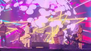 Mattannur Sankarankutty Vs Stephen devassy  Best Live Of South India 🇮🇳 ♥️ 😀 🙌 [upl. by Dyun487]