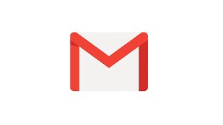 How to Fix Old Emails Not Showing In Gmail Guide [upl. by Eneg746]