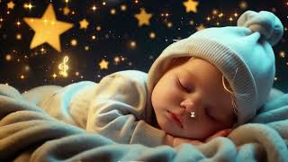 Fall Asleep in 2 Minutes  Relaxing Lullabies for Babies to Go to Sleep  Baby Sleep Music [upl. by Yttisahc]