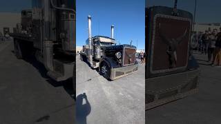 Welder Up📍Goldstrom CarShow lasvegas welderup carshow patina ratrod classiccars [upl. by Anthony132]