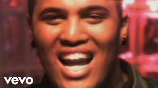 Stan Walker  Loud [upl. by Ulyram]