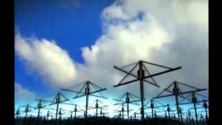 HAARP Arma Climática [upl. by Ahset]