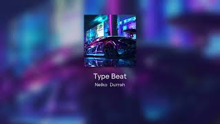 Type Beat [upl. by Nyladnarb987]