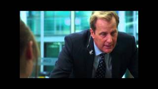 The Newsroom last 4 mins of quotThe Greater Foolquot [upl. by Trilby568]