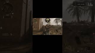 Black Ops 6 Beta Time 66 [upl. by Ahsikar]