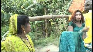 Raaja Ras Loot Liyo Full Song Raja Ras Loot Liyo Re Bhojpuri ATM [upl. by Ronym496]