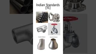 No Indian Catalog No Problem Make Your Own in AutoCAD Plant 3D autodesk shorts youtubeshorts [upl. by Mikiso]