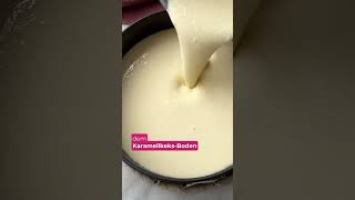 😍😋 Dein neues Lieblingsdessert Cremiger ApfelBiscoff Cheesecake  Thermomix® Rezept [upl. by Asi75]