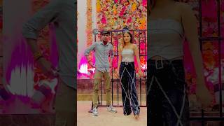 Dhara 302 new song ❤️😍 riteshsingh3896 [upl. by Alleacim]