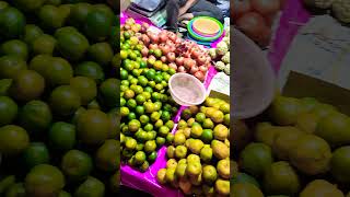 Khiddrpur marketindianfood 🩵🩵🩵🩵🩵 [upl. by Ahsinauq]