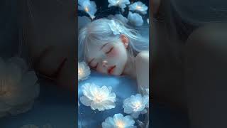 Sleep Better Tonight Discover the SECRET to Stop Overthinking [upl. by Irreg]