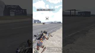 No This Video Was Not Like That 😱 pubg pubgm pubgmobile [upl. by Leahpar]