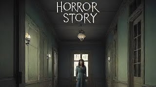 Here are some horror story title ideas for your YouTube video1 The Haunting of Hollow Creek2 [upl. by Barber]