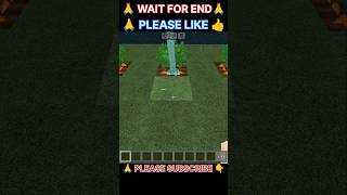 Minecraft Carrot Logic Be Likeshorts shortfeed youtubeshorts ytshort minecraft short [upl. by Anua]