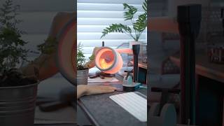 JETFAN with a humidifying shortvideo short viralvideo [upl. by Anstice]