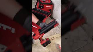 Hilti Latam  Operaciones de Anclaje  REBAR  Calculadora de Volumen [upl. by Rogozen]