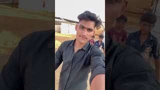 7 करोड़ का घोड़ा horse horselover minivlog vlog shorts short ram balaji [upl. by Auhsohey]