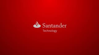 Santander Technology amp Innovation Graduate Programme  What our grads say  Part 1 [upl. by Notsruht]