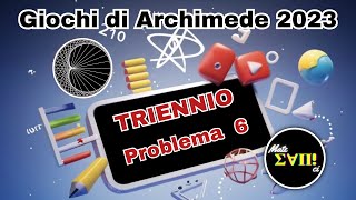 Scaffale di libri Pb6  Soluzioni Archimede Triennio 2023 [upl. by Tymothy902]