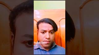 Dhool Tamil Movie Dubsmash ❤️❤️❤️ [upl. by Eiramanel509]