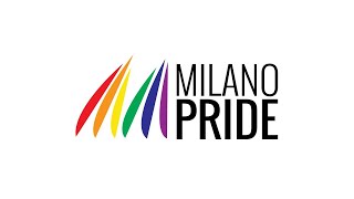 Milano Pride 2023 [upl. by Saied]