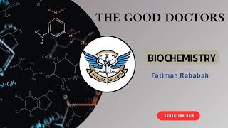 Lecture 7  Globular proteinsP2  Biochemistry [upl. by Pudendas]