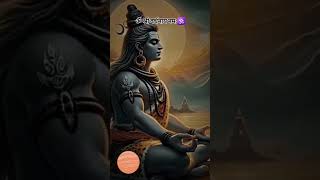 Om tryambakam yajamahe  love  🙏🙏song [upl. by Britta]