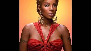 Mary J Blige Our Love [upl. by Llednek110]